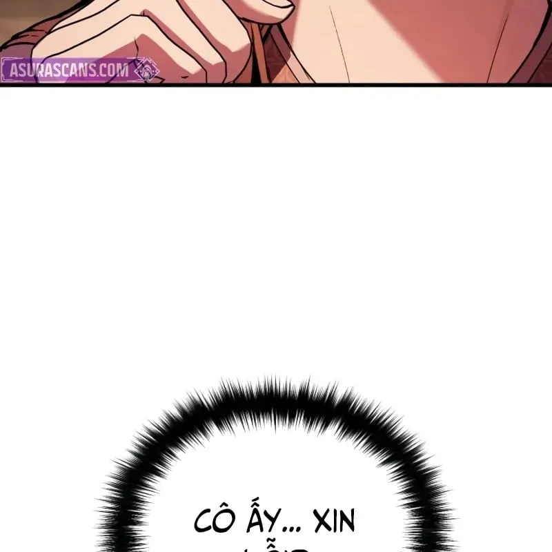 Ma Thần Chap 4 - Next Chap 5