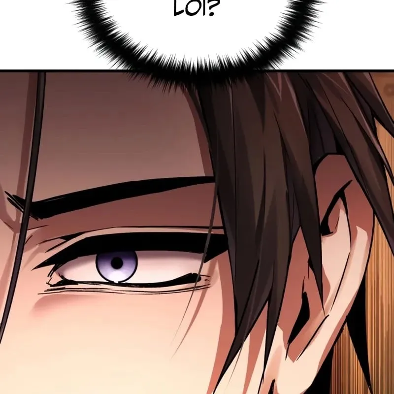 Ma Thần Chap 4 - Next Chap 5