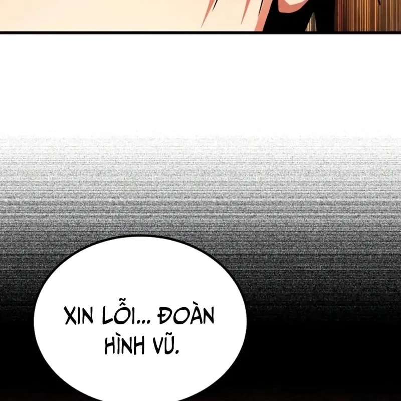 Ma Thần Chap 4 - Next Chap 5