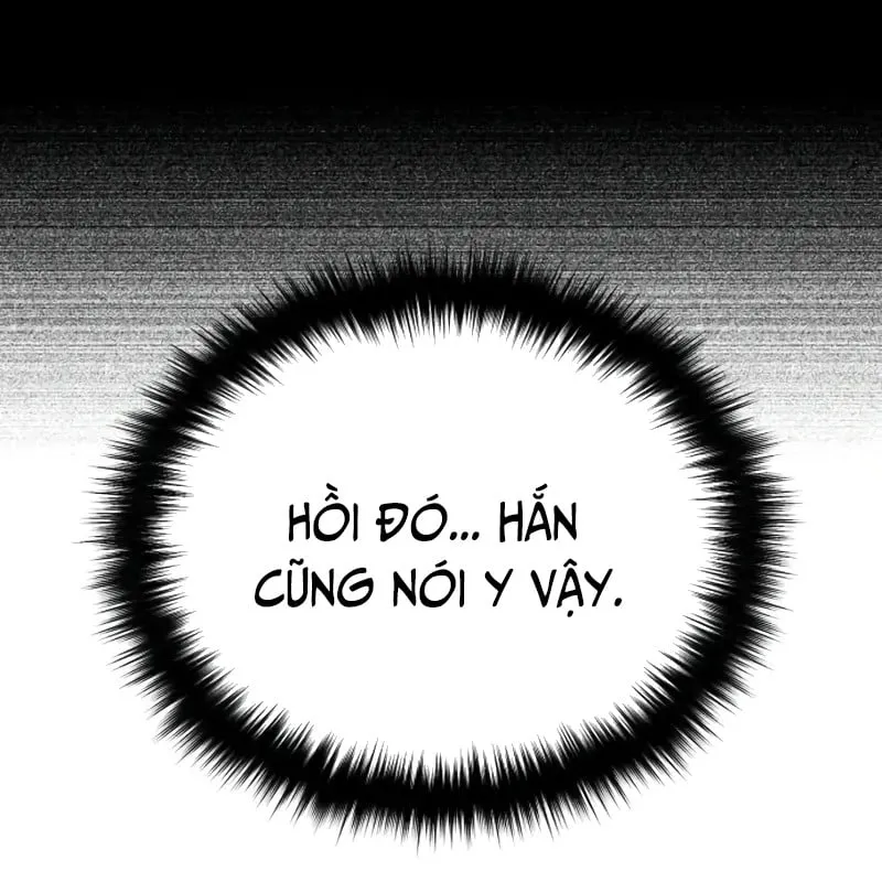 Ma Thần Chap 4 - Next Chap 5