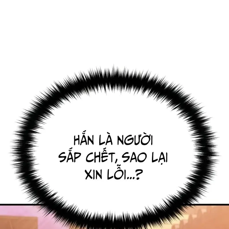 Ma Thần Chap 4 - Next Chap 5