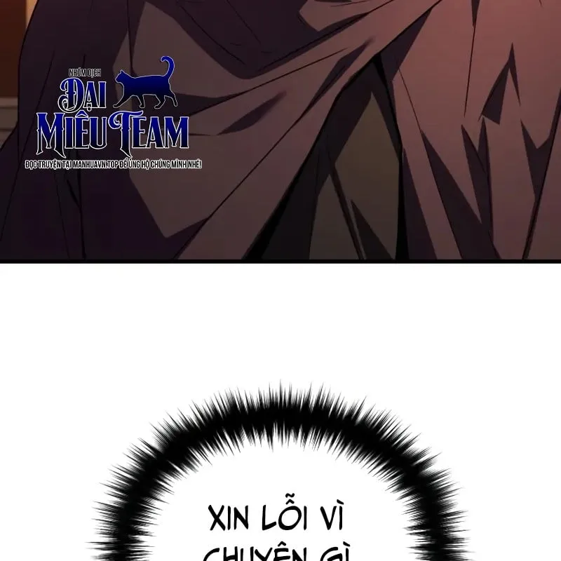 Ma Thần Chap 4 - Next Chap 5