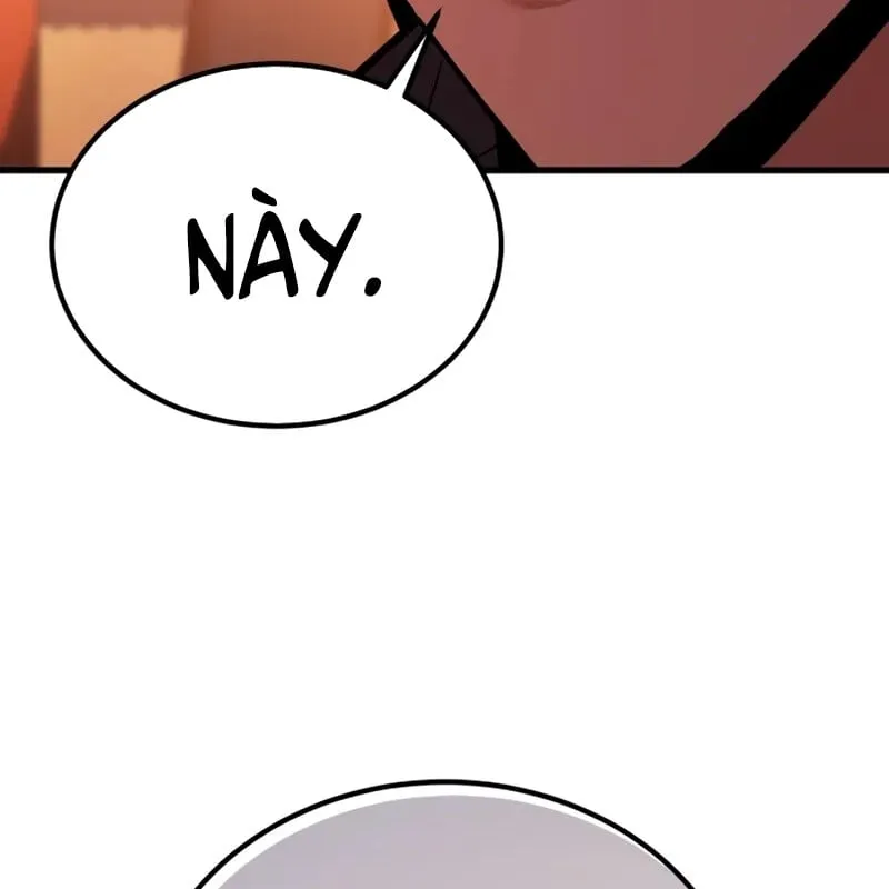 Ma Thần Chap 4 - Next Chap 5
