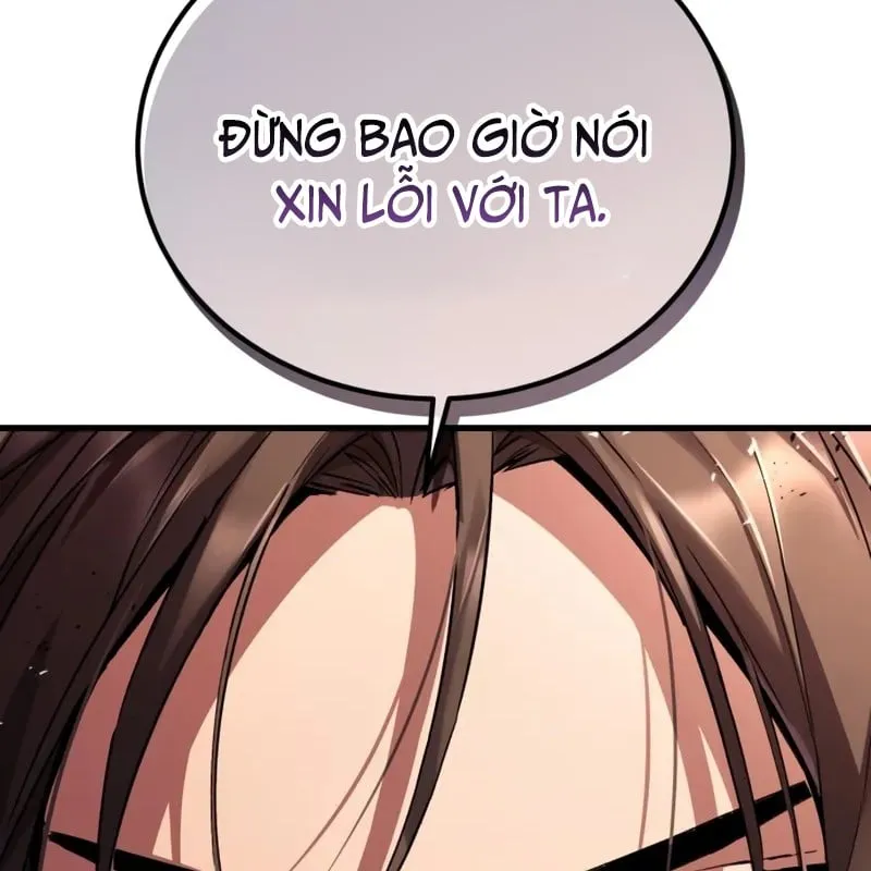 Ma Thần Chap 4 - Next Chap 5