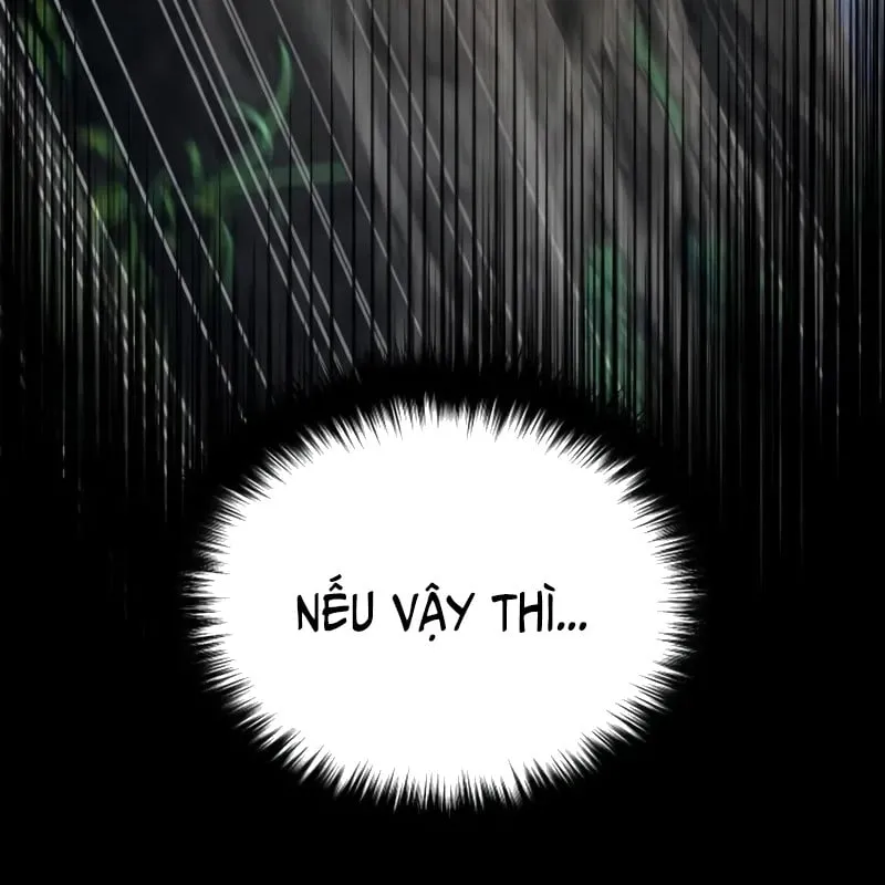 Ma Thần Chap 4 - Next Chap 5