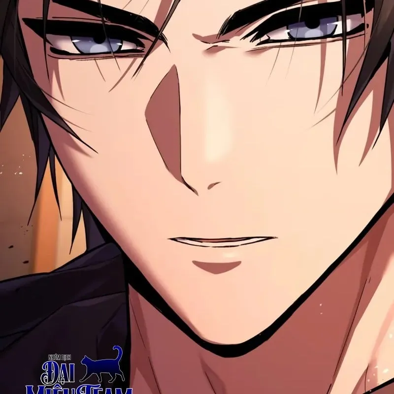 Ma Thần Chap 4 - Next Chap 5