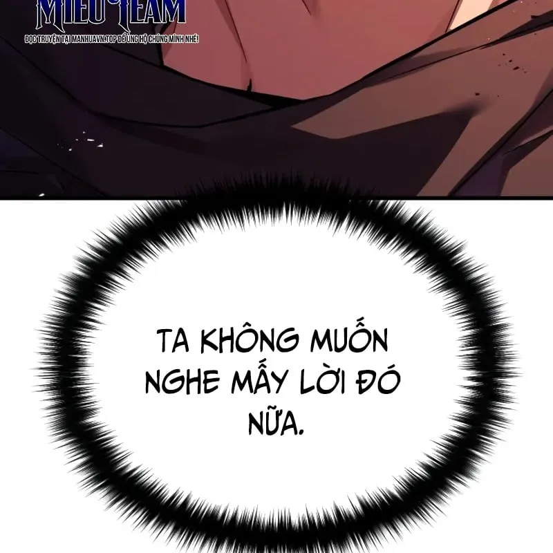 Ma Thần Chap 4 - Next Chap 5