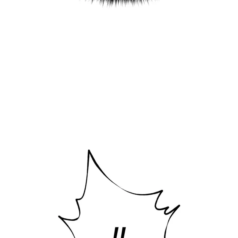 Ma Thần Chap 4 - Next Chap 5