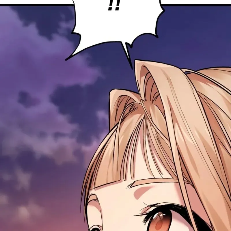 Ma Thần Chap 4 - Next Chap 5