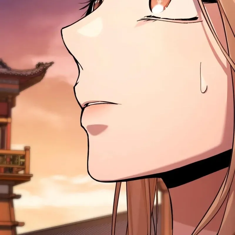 Ma Thần Chap 4 - Next Chap 5