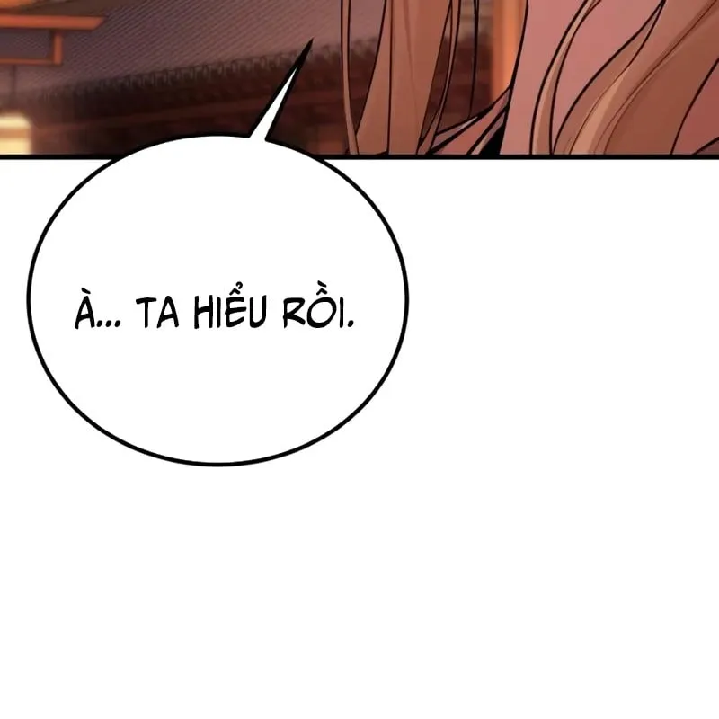 Ma Thần Chap 4 - Next Chap 5