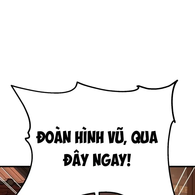 Ma Thần Chap 4 - Next Chap 5
