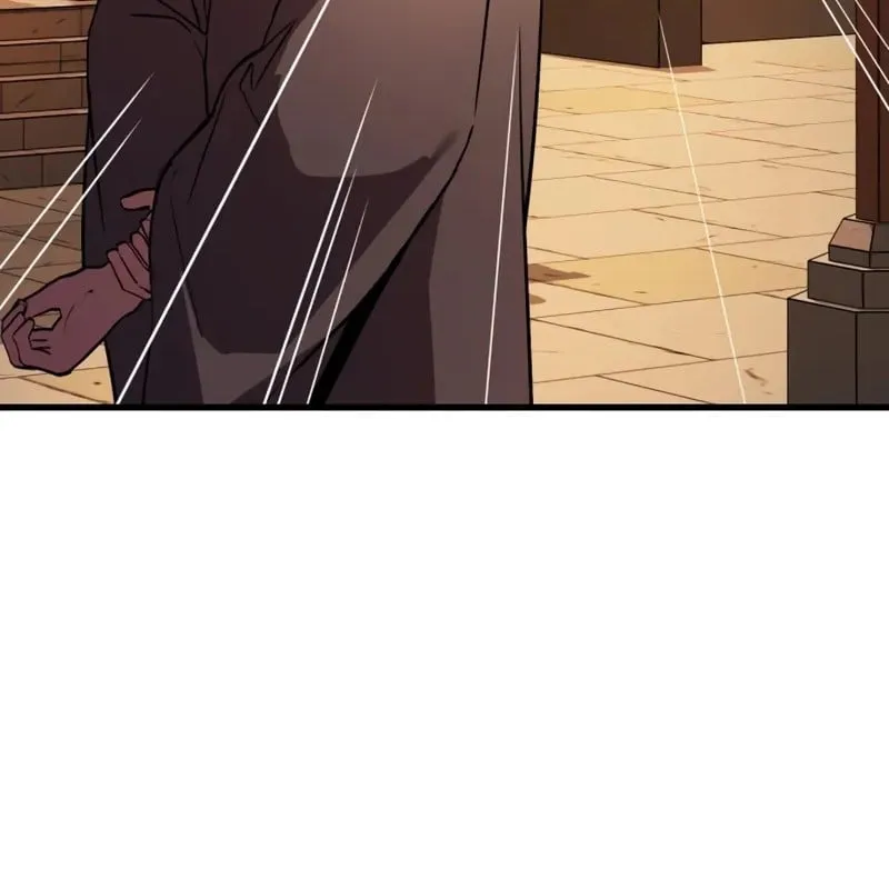 Ma Thần Chap 4 - Next Chap 5