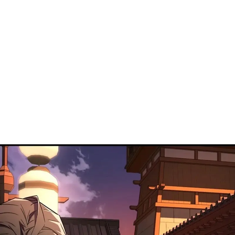 Ma Thần Chap 4 - Next Chap 5