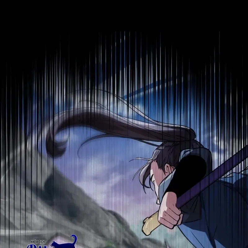 Ma Thần Chap 4 - Next Chap 5
