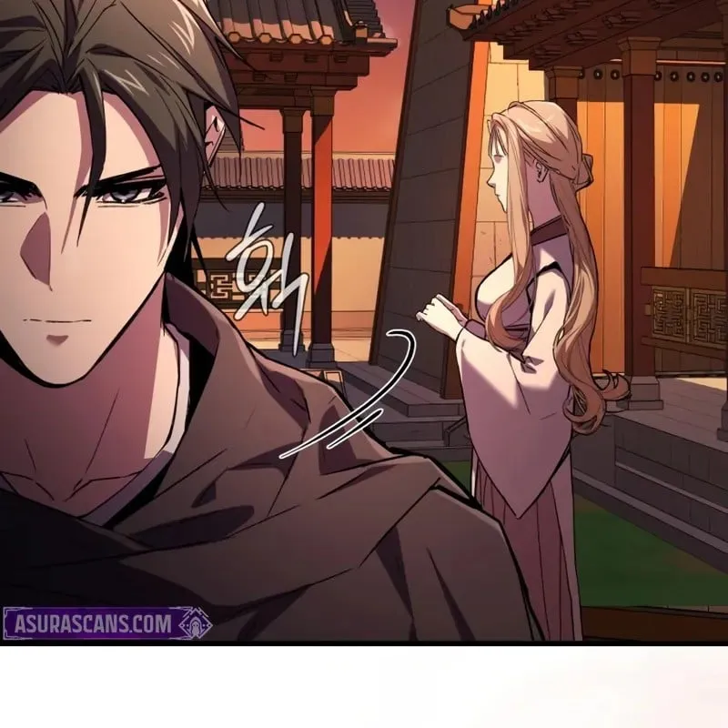 Ma Thần Chap 4 - Next Chap 5