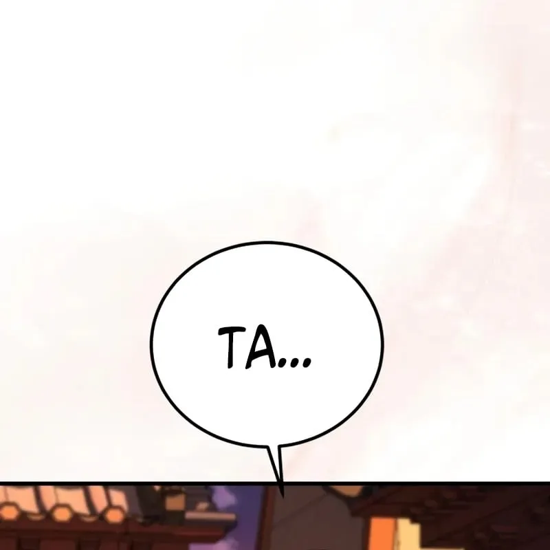 Ma Thần Chap 4 - Next Chap 5