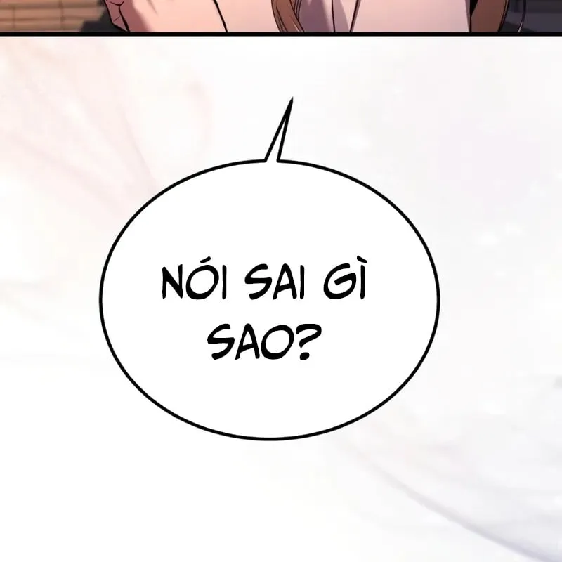 Ma Thần Chap 4 - Next Chap 5