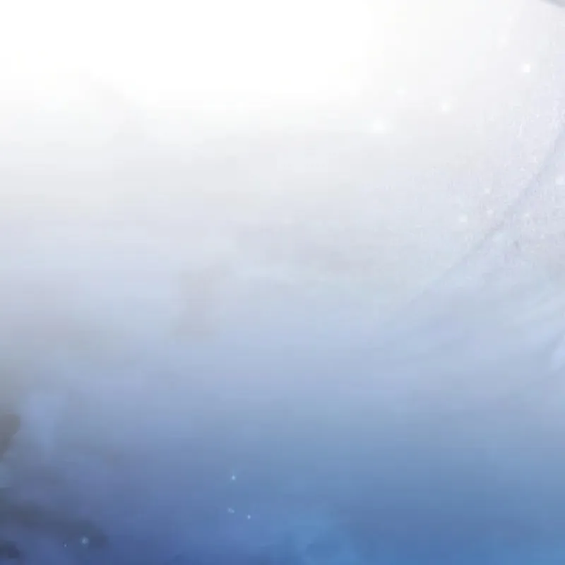 Ma Thần Chap 4 - Next Chap 5