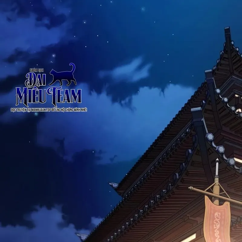 Ma Thần Chap 4 - Next Chap 5