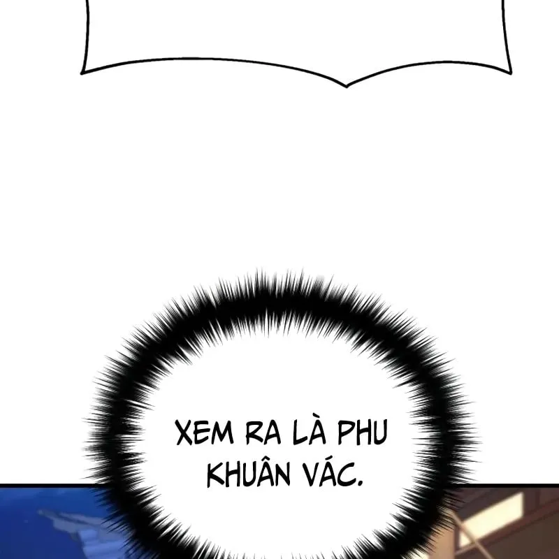 Ma Thần Chap 4 - Next Chap 5