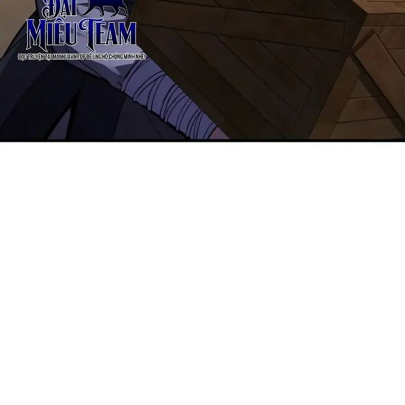 Ma Thần Chap 4 - Next Chap 5