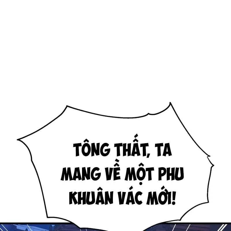 Ma Thần Chap 4 - Next Chap 5