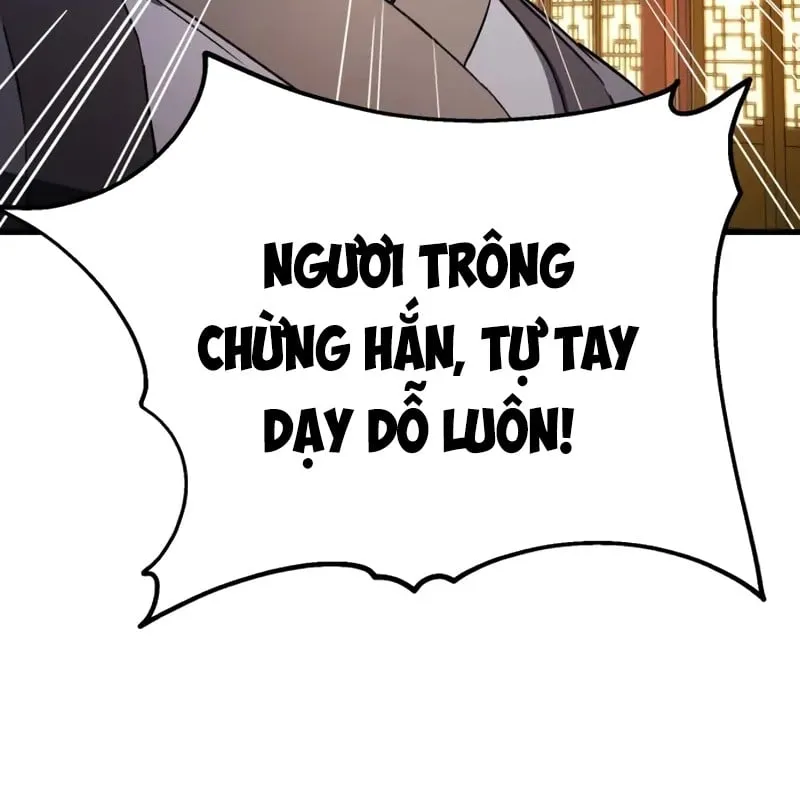 Ma Thần Chap 4 - Next Chap 5