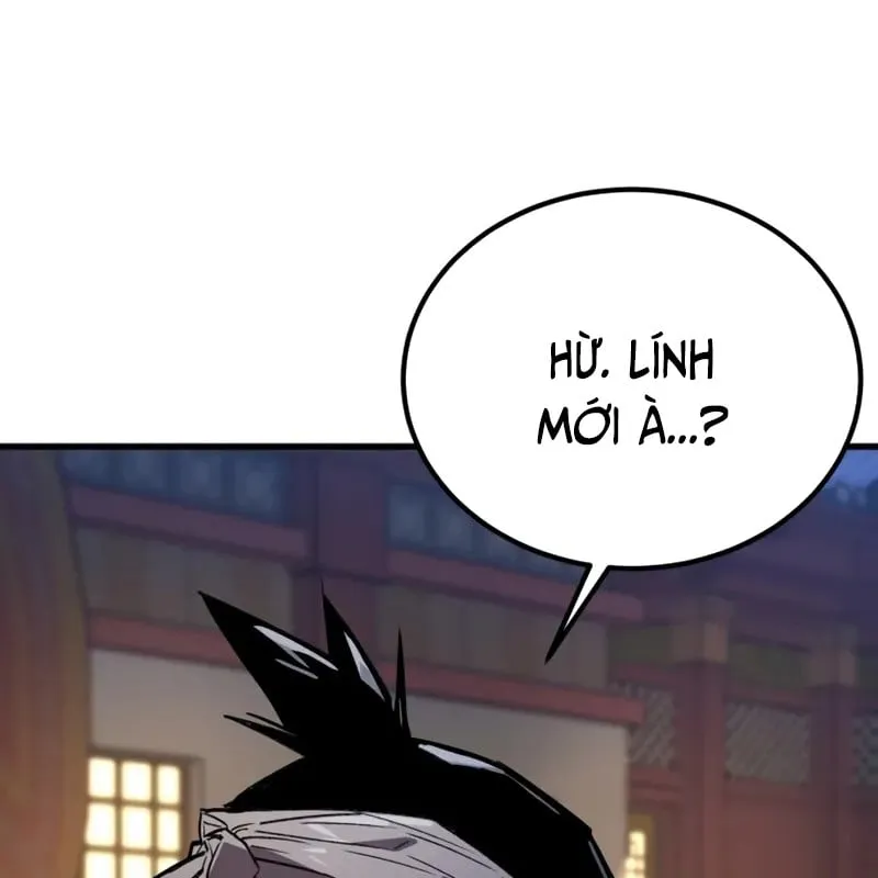 Ma Thần Chap 4 - Next Chap 5