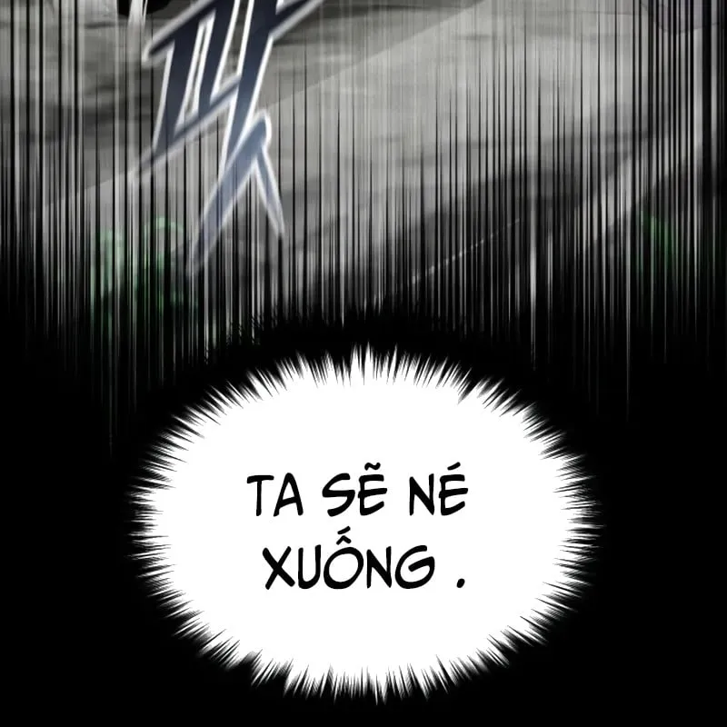 Ma Thần Chap 4 - Next Chap 5
