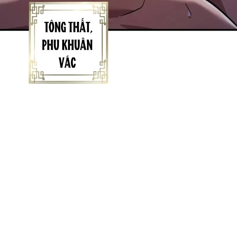 Ma Thần Chap 4 - Next Chap 5