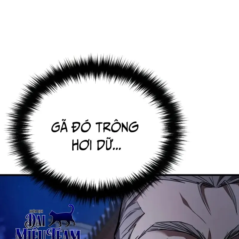 Ma Thần Chap 4 - Next Chap 5