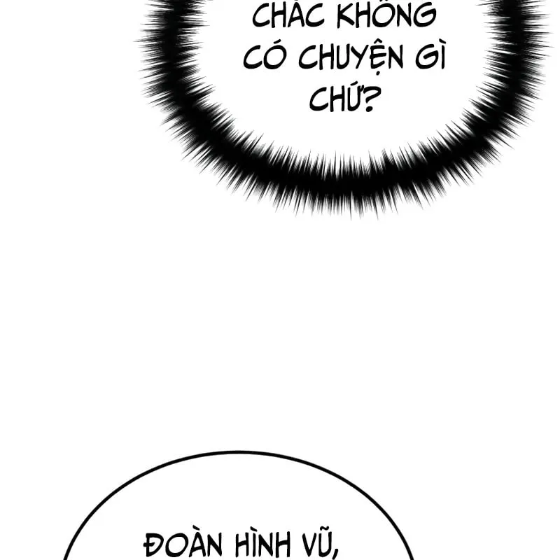 Ma Thần Chap 4 - Next Chap 5
