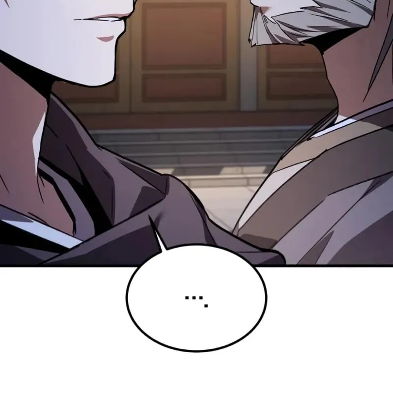 Ma Thần Chap 4 - Next Chap 5