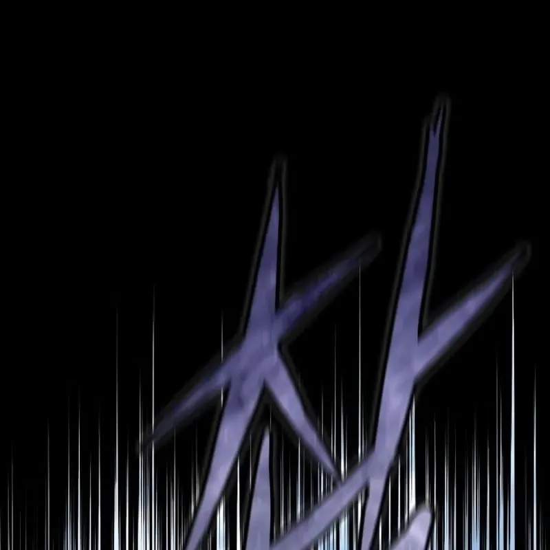 Ma Thần Chap 4 - Next Chap 5