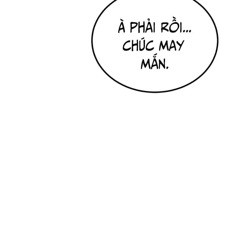 Ma Thần Chap 4 - Next Chap 5