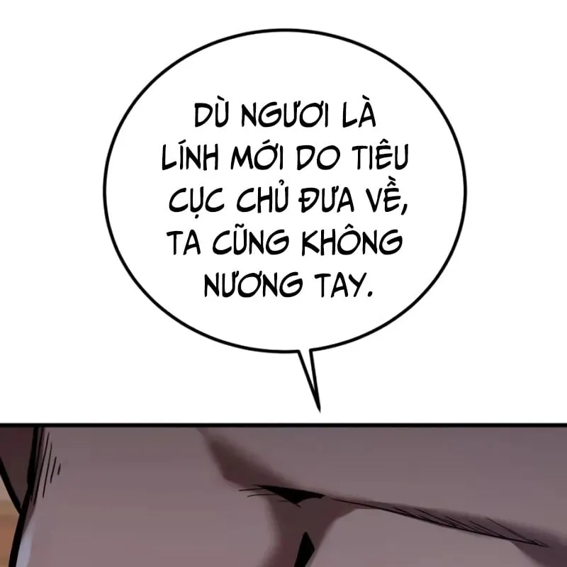 Ma Thần Chap 4 - Next Chap 5