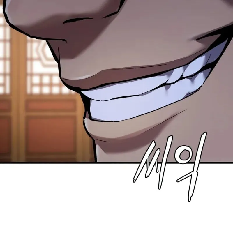Ma Thần Chap 4 - Next Chap 5