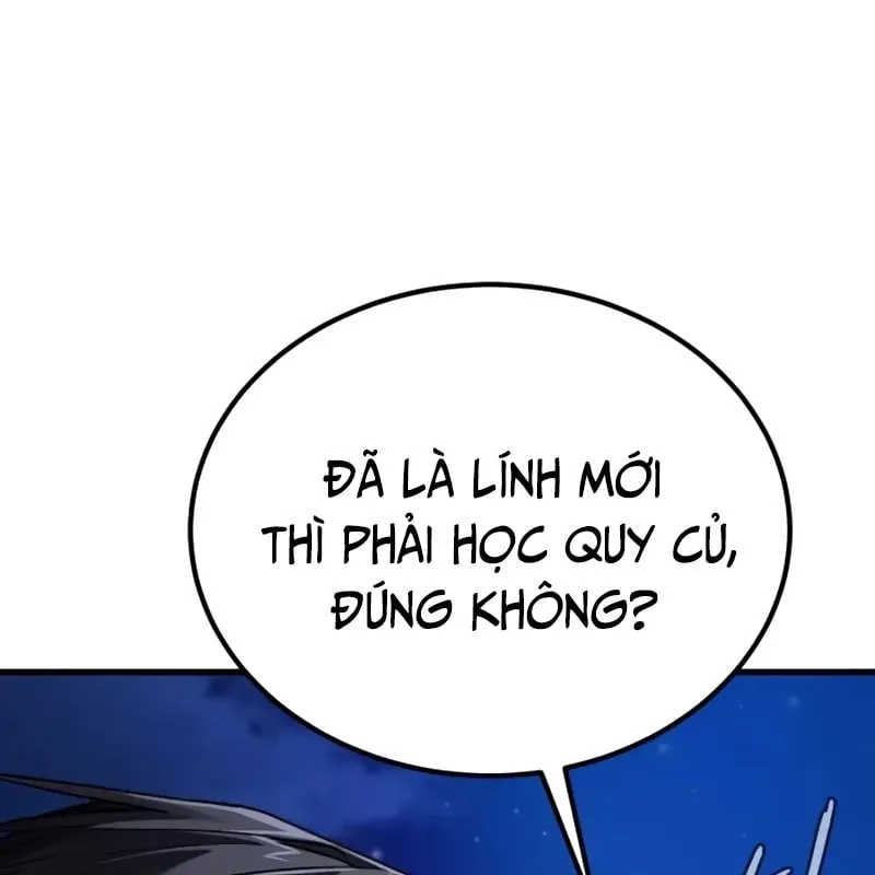 Ma Thần Chap 4 - Next Chap 5