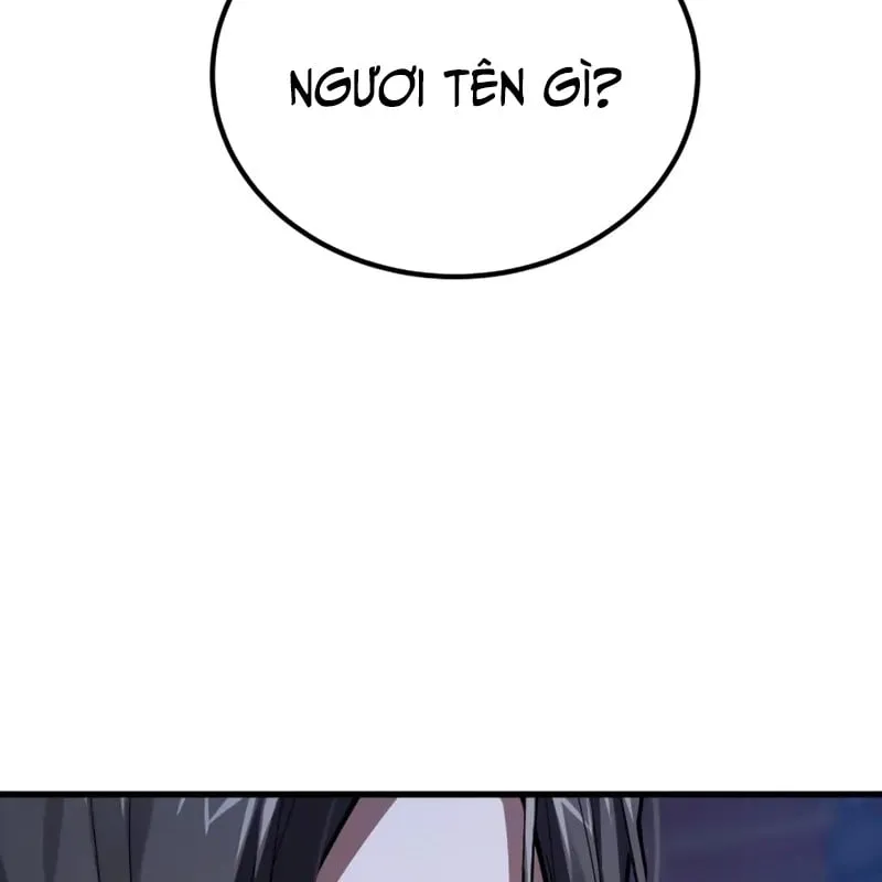 Ma Thần Chap 4 - Next Chap 5