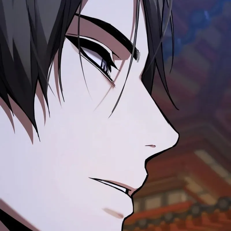 Ma Thần Chap 4 - Next Chap 5