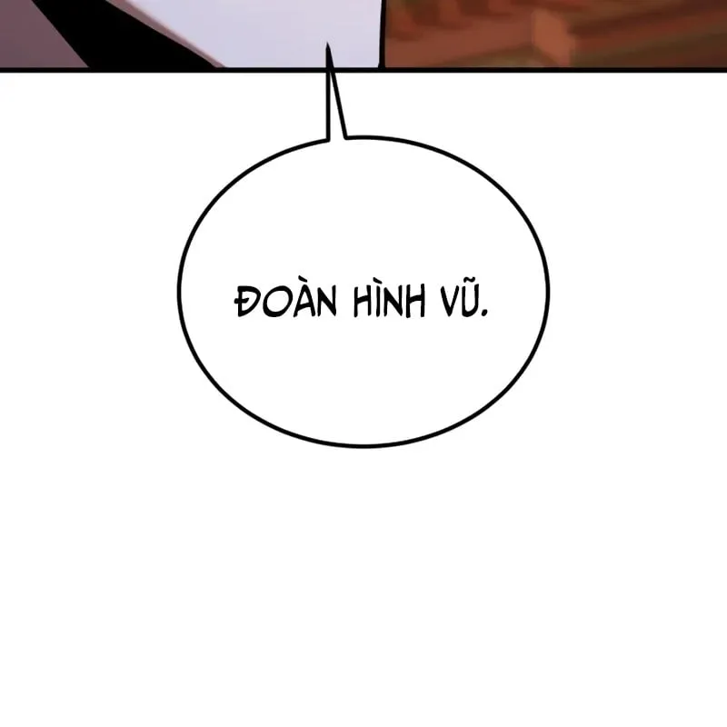 Ma Thần Chap 4 - Next Chap 5