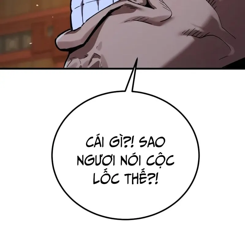 Ma Thần Chap 4 - Next Chap 5