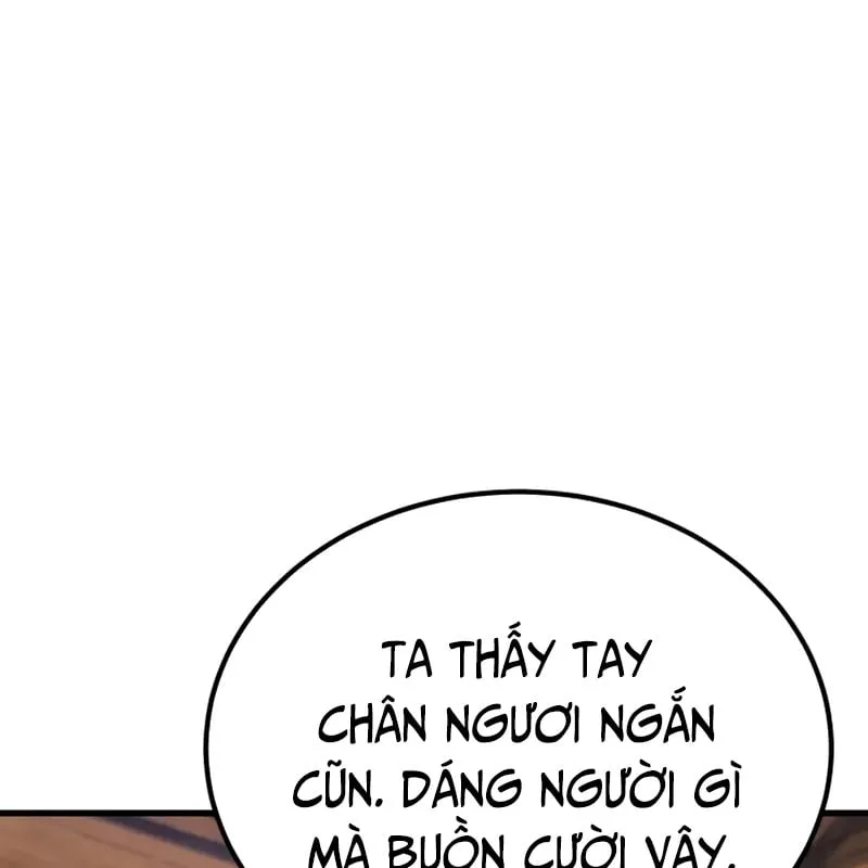 Ma Thần Chap 4 - Next Chap 5