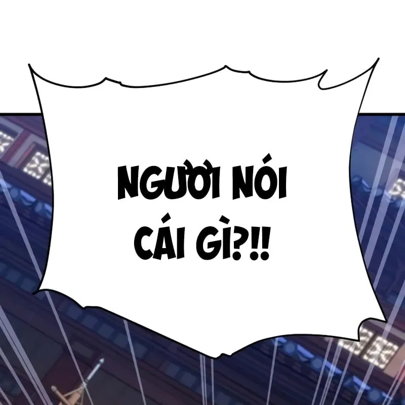 Ma Thần Chap 4 - Next Chap 5