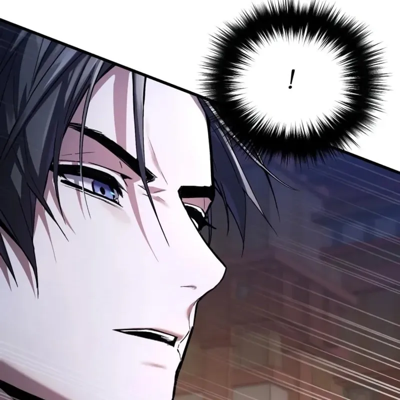 Ma Thần Chap 4 - Next Chap 5