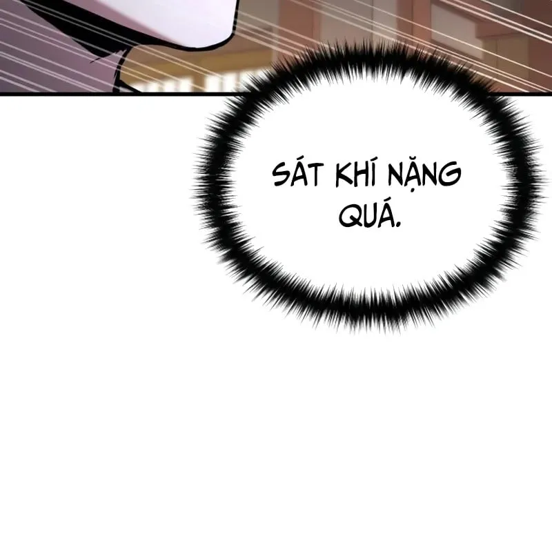 Ma Thần Chap 4 - Next Chap 5