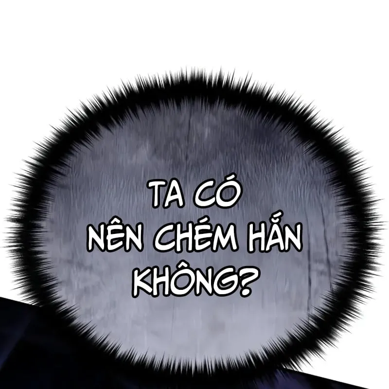 Ma Thần Chap 4 - Next Chap 5