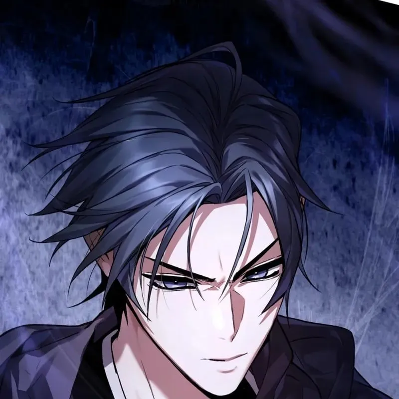 Ma Thần Chap 4 - Next Chap 5