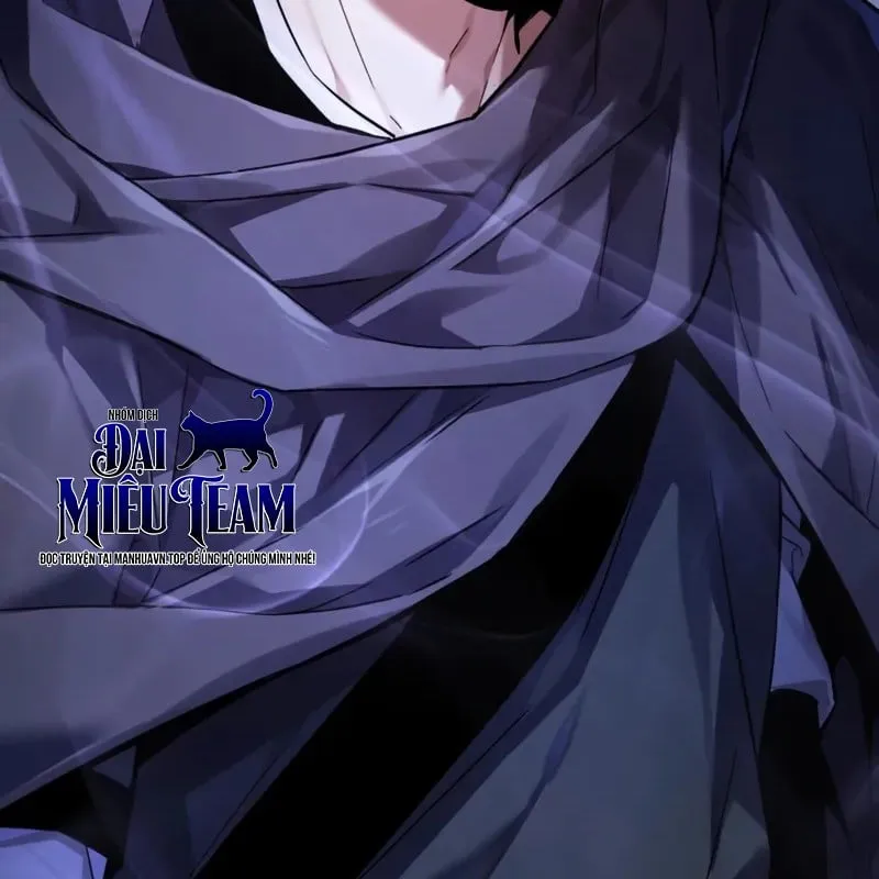 Ma Thần Chap 4 - Next Chap 5